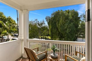 Single Family Residence, 261 G ave, Coronado, CA 92118 - 30