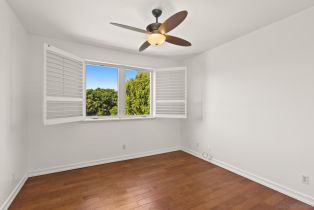 Single Family Residence, 261 G ave, Coronado, CA 92118 - 31