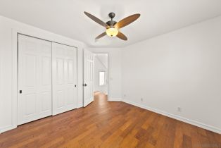 Single Family Residence, 261 G ave, Coronado, CA 92118 - 32