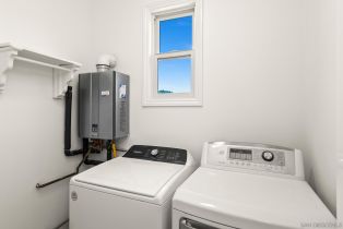 Single Family Residence, 261 G ave, Coronado, CA 92118 - 33