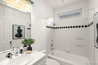 Single Family Residence, 261 G ave, Coronado, CA 92118 - 34