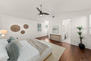 Single Family Residence, 261 G ave, Coronado, CA 92118 - 35