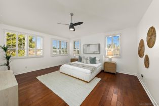 Single Family Residence, 261 G ave, Coronado, CA 92118 - 36