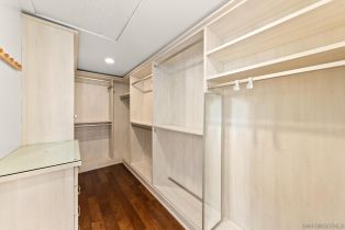 Single Family Residence, 261 G ave, Coronado, CA 92118 - 37