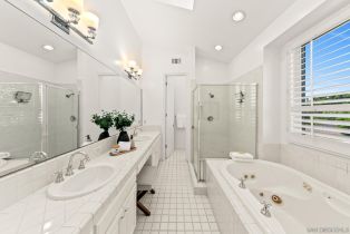 Single Family Residence, 261 G ave, Coronado, CA 92118 - 38