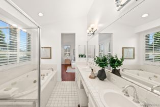 Single Family Residence, 261 G ave, Coronado, CA 92118 - 39