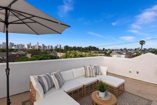 Single Family Residence, 261 G ave, Coronado, CA 92118 - 41