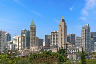 Single Family Residence, 261 G ave, Coronado, CA 92118 - 42