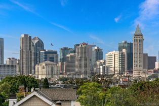 Single Family Residence, 261 G ave, Coronado, CA 92118 - 43