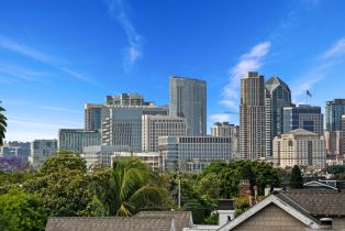 Single Family Residence, 261 G ave, Coronado, CA 92118 - 45