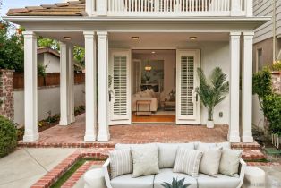 Single Family Residence, 261 G ave, Coronado, CA 92118 - 5