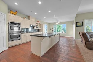 Single Family Residence, 31113 North Star way, Valley Center, CA 92082 - 10