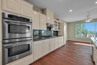 Single Family Residence, 31113 North Star way, Valley Center, CA 92082 - 11