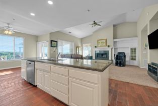 Single Family Residence, 31113 North Star way, Valley Center, CA 92082 - 12