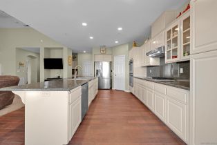 Single Family Residence, 31113 North Star way, Valley Center, CA 92082 - 13