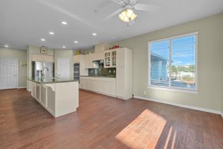 Single Family Residence, 31113 North Star way, Valley Center, CA 92082 - 14