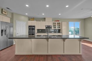 Single Family Residence, 31113 North Star way, Valley Center, CA 92082 - 15