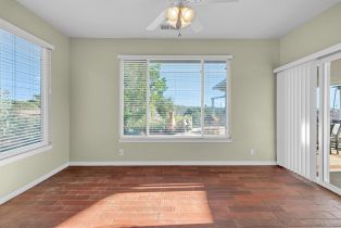 Single Family Residence, 31113 North Star way, Valley Center, CA 92082 - 16