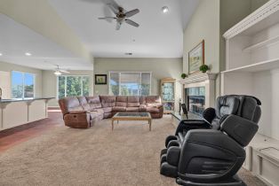 Single Family Residence, 31113 North Star way, Valley Center, CA 92082 - 17