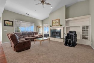 Single Family Residence, 31113 North Star way, Valley Center, CA 92082 - 18