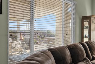 Single Family Residence, 31113 North Star way, Valley Center, CA 92082 - 19