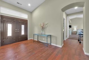 Single Family Residence, 31113 North Star way, Valley Center, CA 92082 - 20