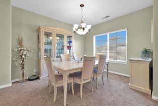 Single Family Residence, 31113 North Star way, Valley Center, CA 92082 - 21