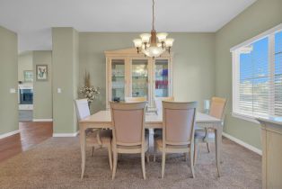 Single Family Residence, 31113 North Star way, Valley Center, CA 92082 - 22