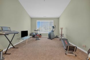 Single Family Residence, 31113 North Star way, Valley Center, CA 92082 - 23