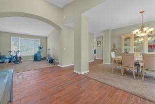 Single Family Residence, 31113 North Star way, Valley Center, CA 92082 - 24