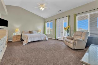 Single Family Residence, 31113 North Star way, Valley Center, CA 92082 - 25