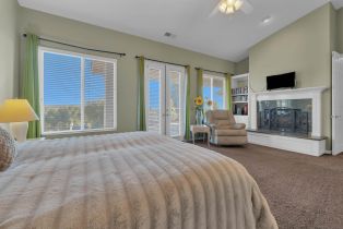 Single Family Residence, 31113 North Star way, Valley Center, CA 92082 - 26