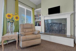 Single Family Residence, 31113 North Star way, Valley Center, CA 92082 - 27