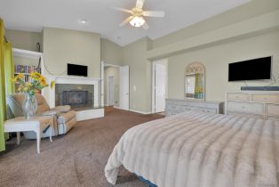 Single Family Residence, 31113 North Star way, Valley Center, CA 92082 - 28