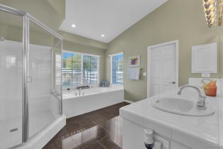 Single Family Residence, 31113 North Star way, Valley Center, CA 92082 - 29