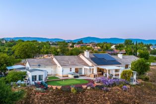 Single Family Residence, 31113 North Star way, Valley Center, CA 92082 - 3