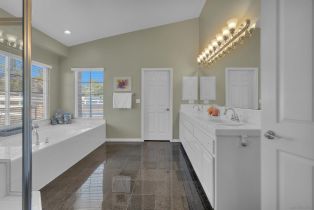 Single Family Residence, 31113 North Star way, Valley Center, CA 92082 - 30