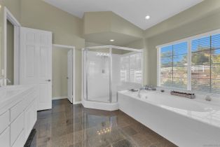 Single Family Residence, 31113 North Star way, Valley Center, CA 92082 - 31