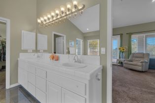 Single Family Residence, 31113 North Star way, Valley Center, CA 92082 - 32