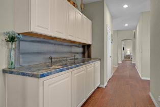 Single Family Residence, 31113 North Star way, Valley Center, CA 92082 - 33