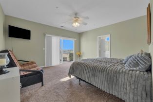 Single Family Residence, 31113 North Star way, Valley Center, CA 92082 - 34