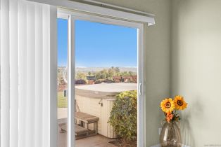 Single Family Residence, 31113 North Star way, Valley Center, CA 92082 - 35