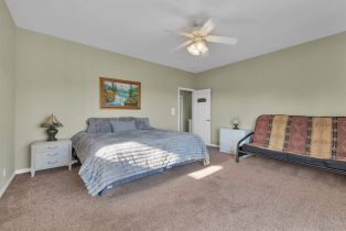 Single Family Residence, 31113 North Star way, Valley Center, CA 92082 - 36