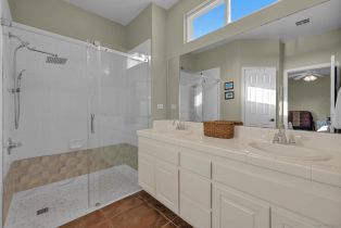 Single Family Residence, 31113 North Star way, Valley Center, CA 92082 - 37