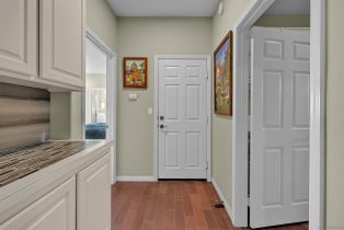 Single Family Residence, 31113 North Star way, Valley Center, CA 92082 - 38