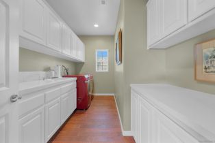 Single Family Residence, 31113 North Star way, Valley Center, CA 92082 - 39