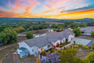 Single Family Residence, 31113 North Star way, Valley Center, CA 92082 - 4