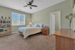 Single Family Residence, 31113 North Star way, Valley Center, CA 92082 - 40