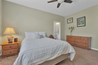 Single Family Residence, 31113 North Star way, Valley Center, CA 92082 - 41