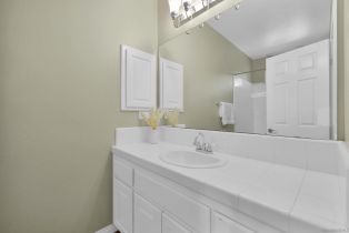 Single Family Residence, 31113 North Star way, Valley Center, CA 92082 - 42